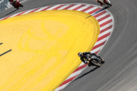 motorbikes;no-limits;october-2019;peter-wileman-photography;portimao;portugal;trackday-digital-images